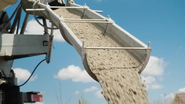 Best Concrete Sidewalk Installation in Elizabeth City, NC