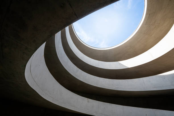 Best Residential Concrete Solutions in Elizabeth City, NC