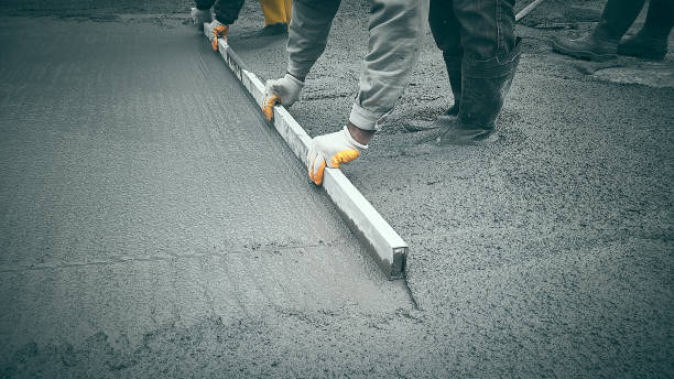 Best Concrete Demolition Services in Elizabeth City, NC