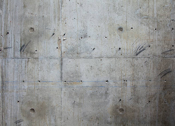 Best Concrete Staining and Coloring in Elizabeth City, NC