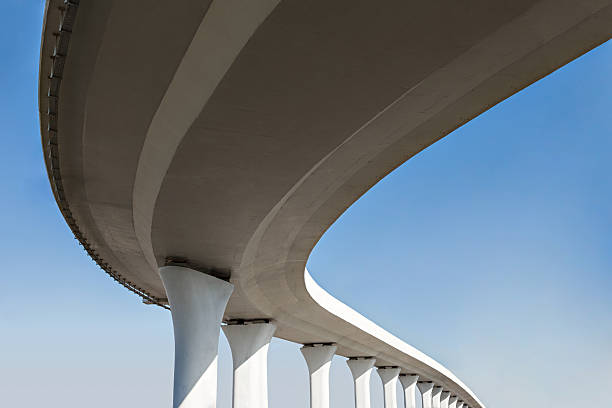  Elizabeth City, NC Concrete contractor Pros