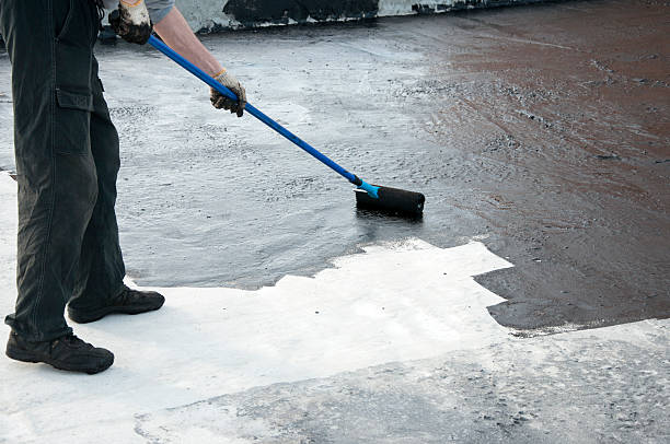 Best Stamped Concrete Services in Elizabeth City, NC